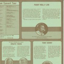 Mcgraw-rc-00-201_003